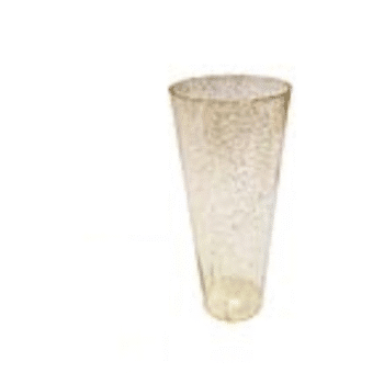 22c1c0b2 769f 11f0 b476 5aec74cbae96