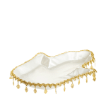 233af3f8 de4e 11f0 9cdd 46d8a0a8130c