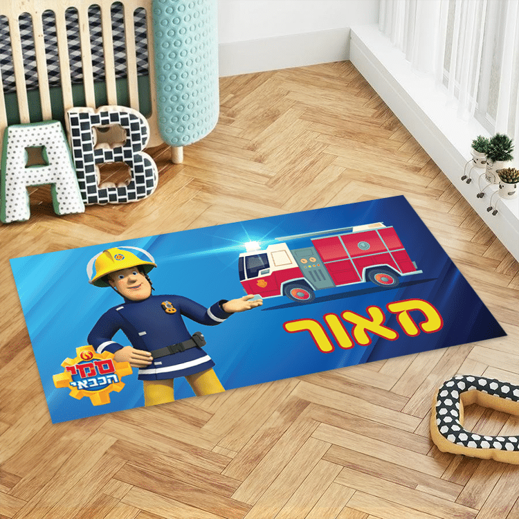 236bac1a e155 11ef 8cb6 8ac43976662d