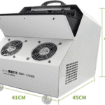 2391d30e 5004 11f0 a32b 8aeffd5d8f8c