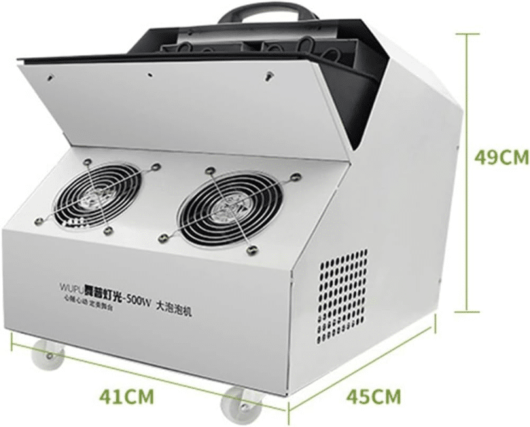 2391d30e 5004 11f0 a32b 8aeffd5d8f8c