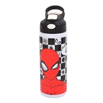 23be352a 790d 11f0 990b d21c548cb201