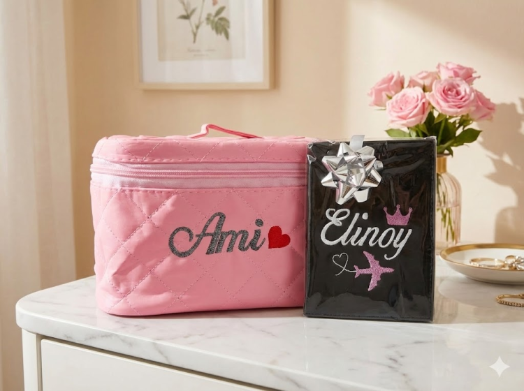 23c360d2 db36 11f0 8245 5e046acf4c15