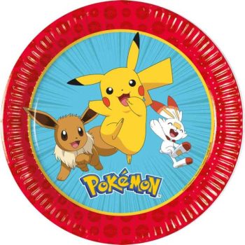 24b6cc1a c842 11f0 baff fe5e7453f9c4