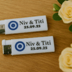 24ec48d6 6eb0 11f0 b84d ae2fc29ab31f