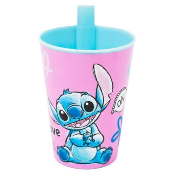 252a46e4 5fca 11f0 b40c 4a0be47aa2d1