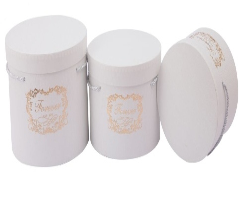 256dd5c2 57ef 11f0 8a09 aa4388e752b2