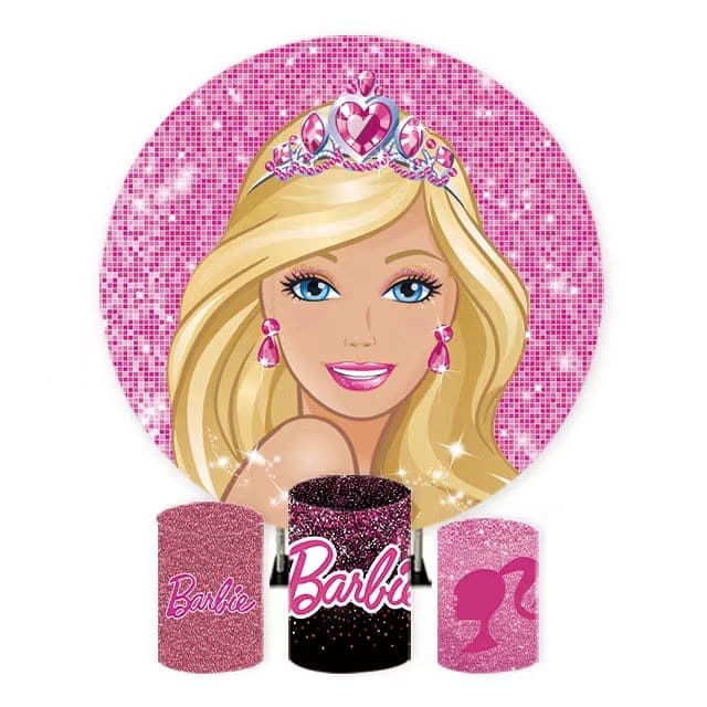 25d20af8 d403 11ef 9a1e 92ced7c7d72f