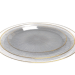 25d374b2 620e 11f0 9e75 aeb66aafc02f