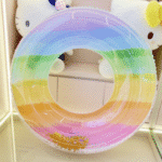 263b0440 5b21 11f0 9a17 1ac733d63fc3