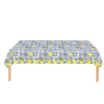 263c7246 c519 11f0 89fe faf36f04877e