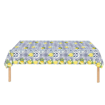 263c7246 c519 11f0 89fe faf36f04877e