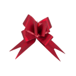 2648634c de52 11f0 ae12 46d8a0a8130c