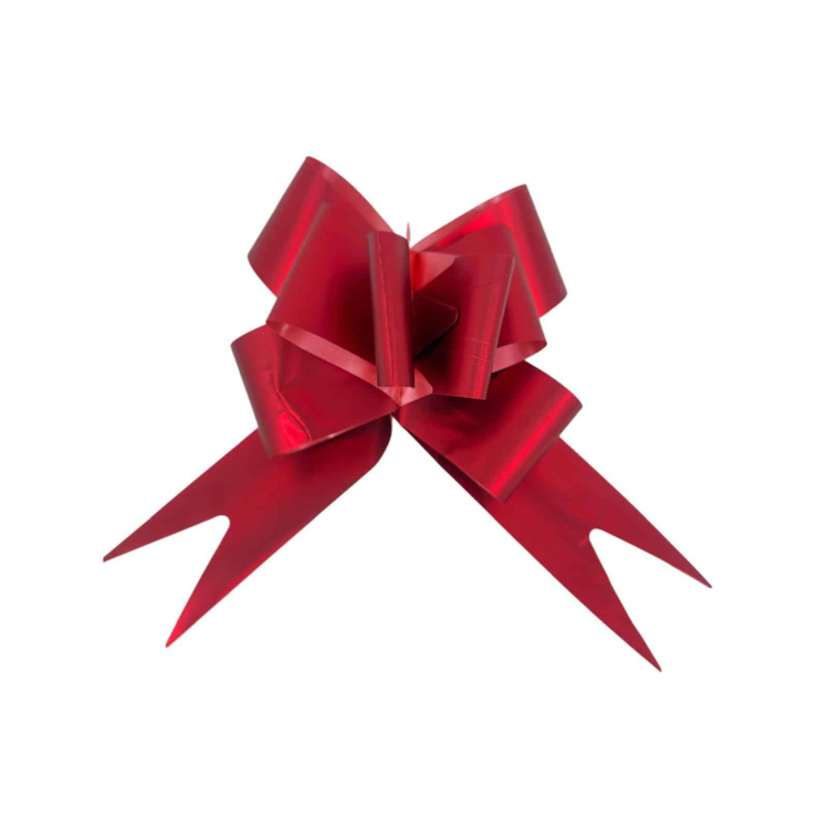 2648634c de52 11f0 ae12 46d8a0a8130c