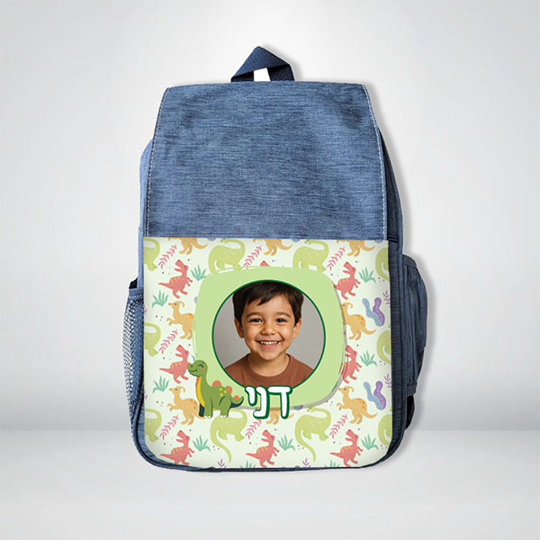 266b4044 d662 11f0 8647 62f6cc991067