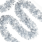 270f97b8 be2d 11f0 bebd f2e9ceafa569