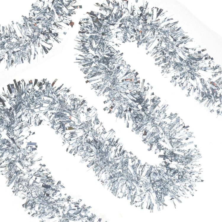 270f97b8 be2d 11f0 bebd f2e9ceafa569