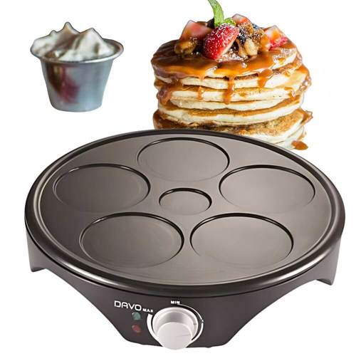 27964c74 4c43 11f0 9a71 5646e541118a