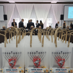 27b36a2c d021 11f0 9c81 d2b7d1c0f34a