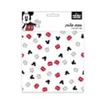 28383548 acbf 11f0 86f6 6a5d8d7c321a