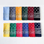 285aacd0 b8a5 11f0 b99d 1e7b554e7b9b