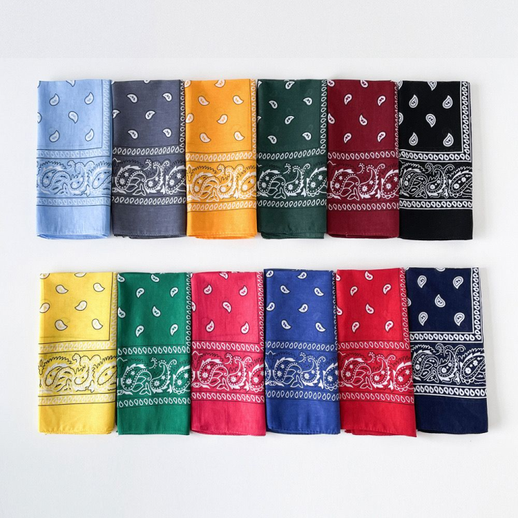 285aacd0 b8a5 11f0 b99d 1e7b554e7b9b