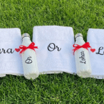 28680a26 dc0c 11f0 bb22 46d8a0a8130c