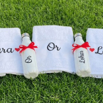 28680a26 dc0c 11f0 bb22 46d8a0a8130c