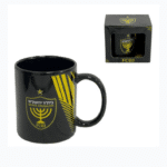 28706c02 8ee1 11f0 a748 e6468d919843