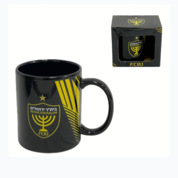 28706c02 8ee1 11f0 a748 e6468d919843