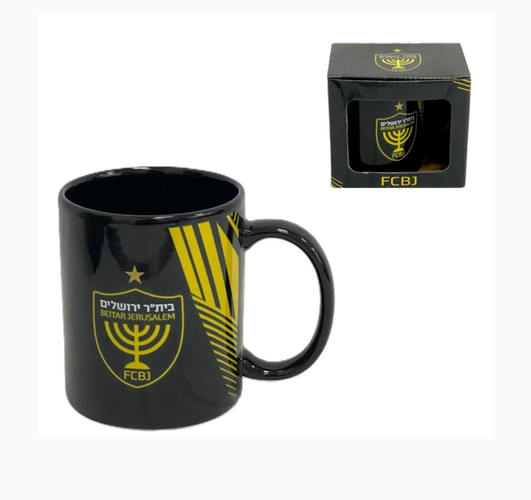 28706c02 8ee1 11f0 a748 e6468d919843