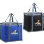 289eea58 7039 11f0 b3b5 fa285e9ed40d