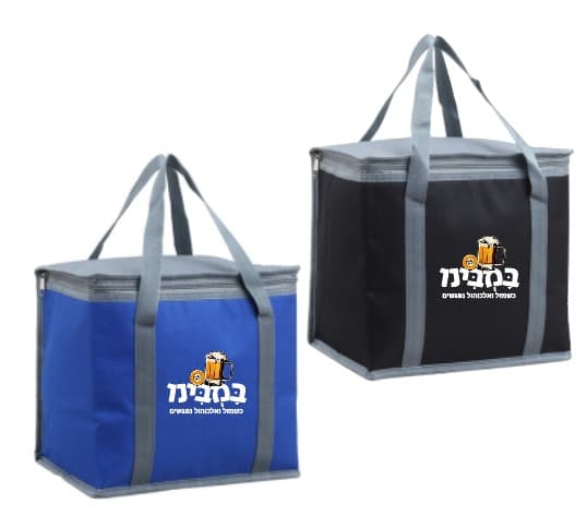 289eea58 7039 11f0 b3b5 fa285e9ed40d