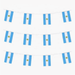 28a12910 551d 11ed ad94 da042eed08f0