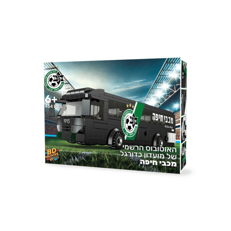 28c727a2 4f46 11f0 98c3 aa81583e512e