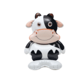 2926cede 3702 11f0 bc96 2a15129f0ade