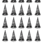 29375cba bd60 11f0 9eb2 e6e5c902dad6