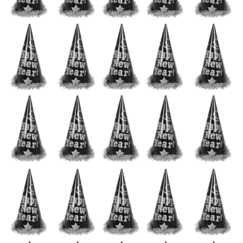 29375cba bd60 11f0 9eb2 e6e5c902dad6