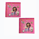 29549f10 8ee3 11f0 805f 3a0de7f015e4