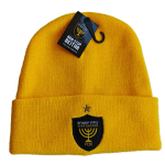 29756ca0 cddf 11f0 856a 7a5b9b3b5df6