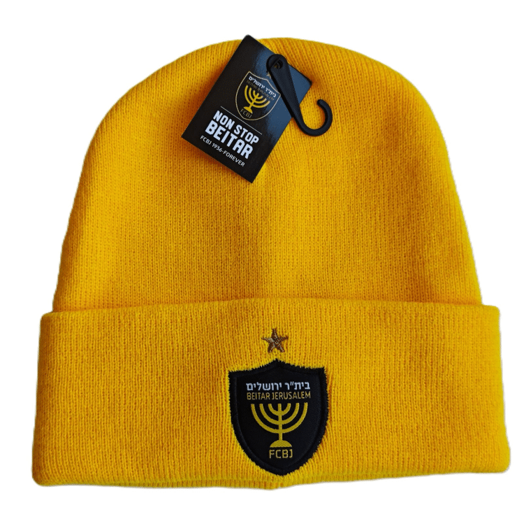 29756ca0 cddf 11f0 856a 7a5b9b3b5df6