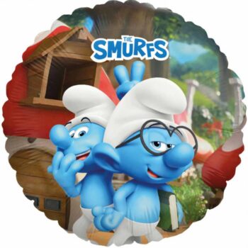 29853e20 b983 11f0 b8d6 d20449fc05b0