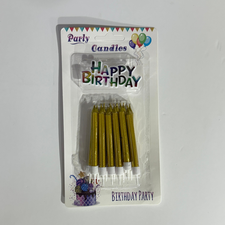 2b1cd486 6150 11f0 94ab 0abe8d8faf14