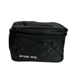 2b2b502a 4066 11f0 8963 c6df571aa01c