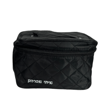 2b2b502a 4066 11f0 8963 c6df571aa01c