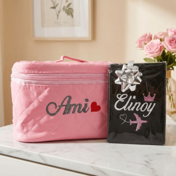 2bd2fe4a db36 11f0 b85e 42a3280dfa25