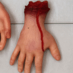 2cf3be6c 87f9 11f0 ac52 a2bfc38b10e9