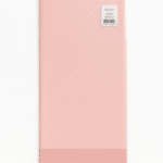 2d183dfa b7ba 11f0 9bbc 6e67fd238b67