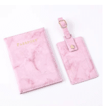 2d24c052 c520 11f0 a690 56a2fe68bcd3