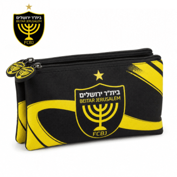 קלמר בית"ר ירושלים 2 תאים